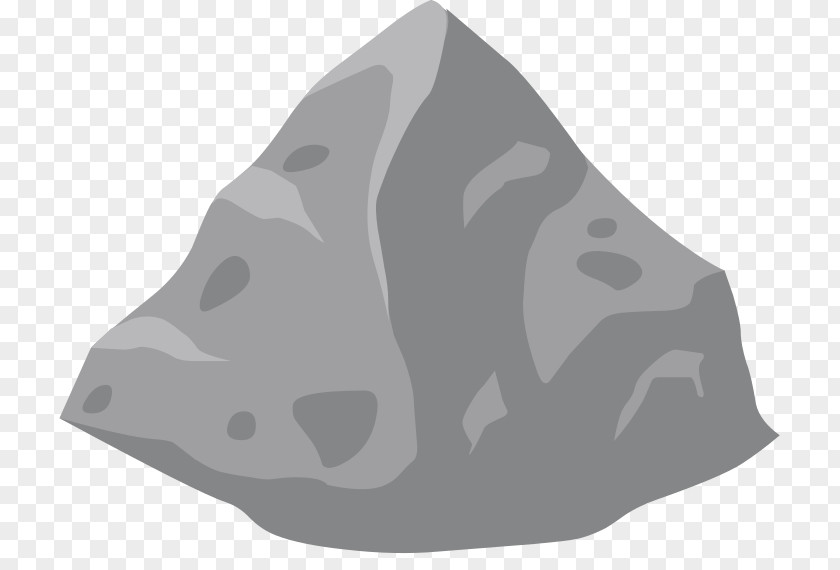 Rock Clipart Clip Art PNG