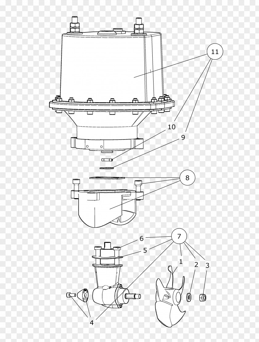 Spare Parts Drawing Car Line Art PNG