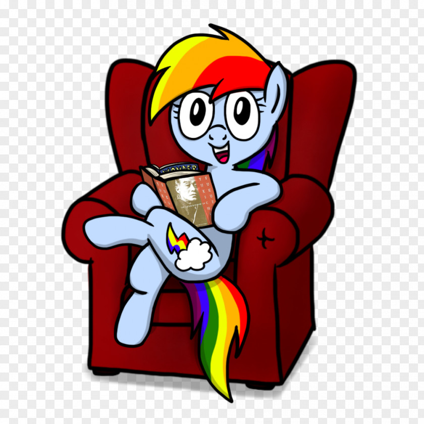 Spotlit Rainbow Dash Pinkie Pie Twilight Sparkle Rarity Pony PNG