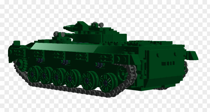Tank Churchill Machine PNG
