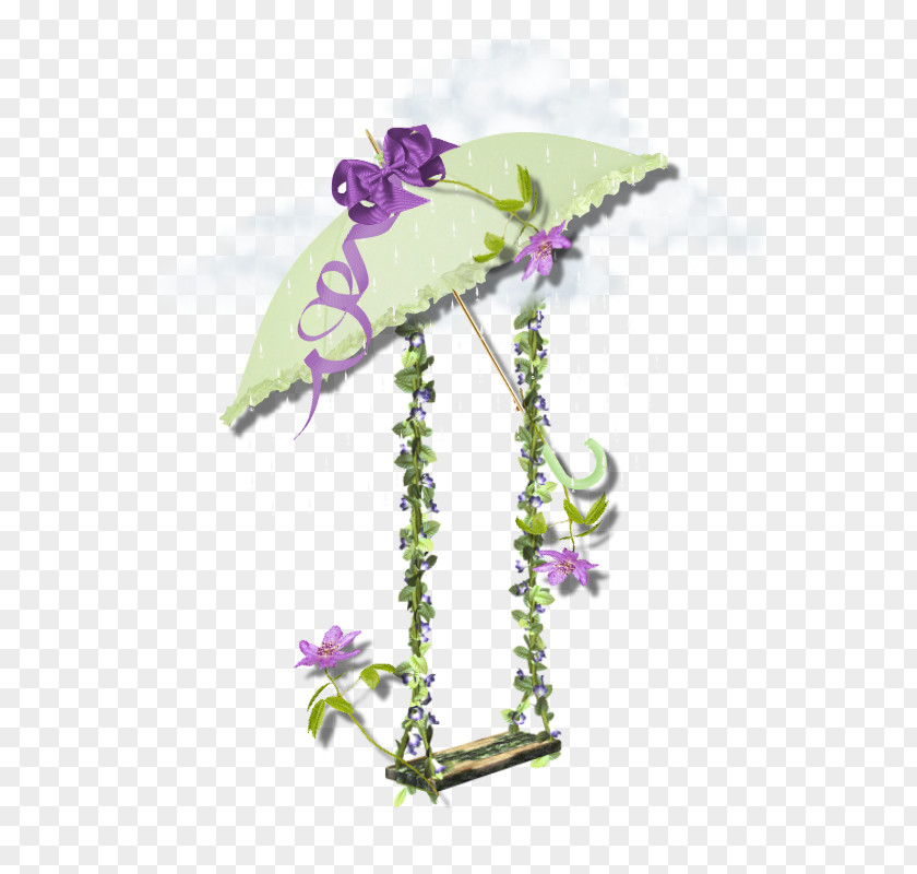 Taobao Page Decoration Swing Garden Roses PhotoFiltre Clip Art PNG