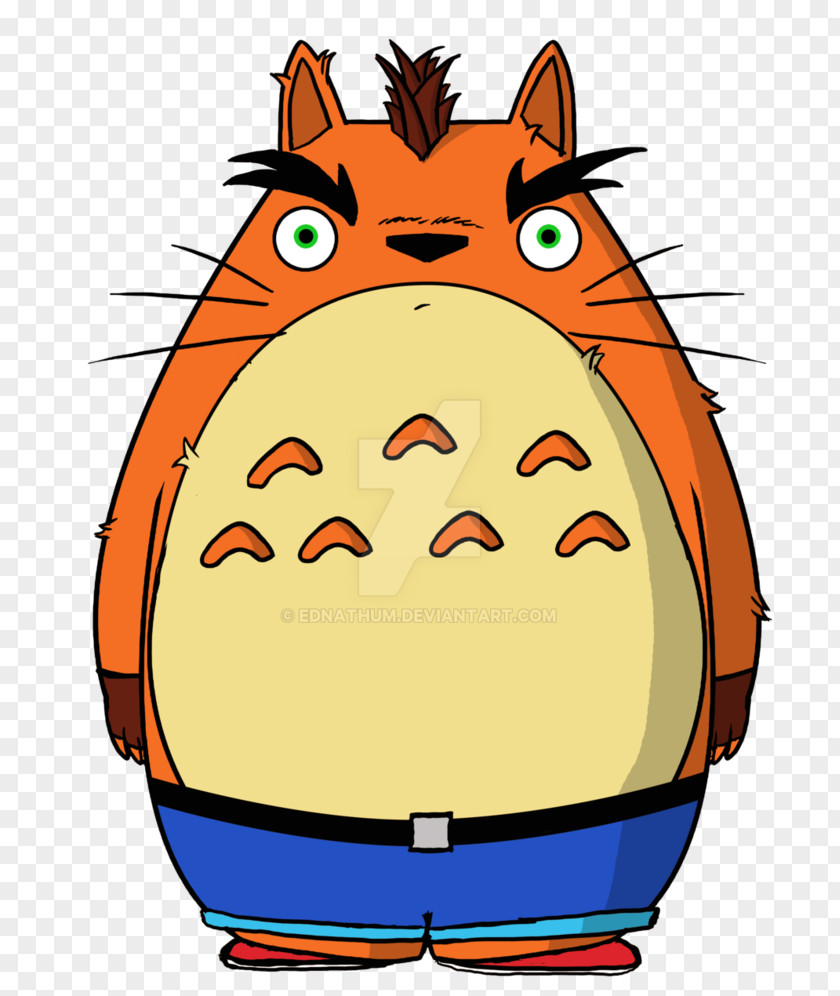 Totoro Drawing T-shirt Itachi Uchiha PNG