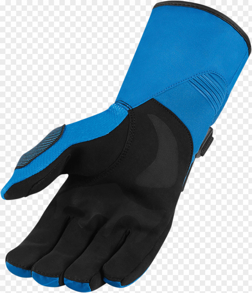 Waterproof Glove Online Shopping Price Icon PNG