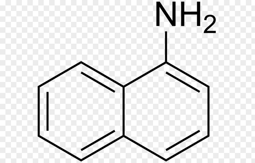 2naphthylamine 1-Naphthylamine 2-Naphthylamine Quinoline Toluidine 4-Bromoaniline PNG