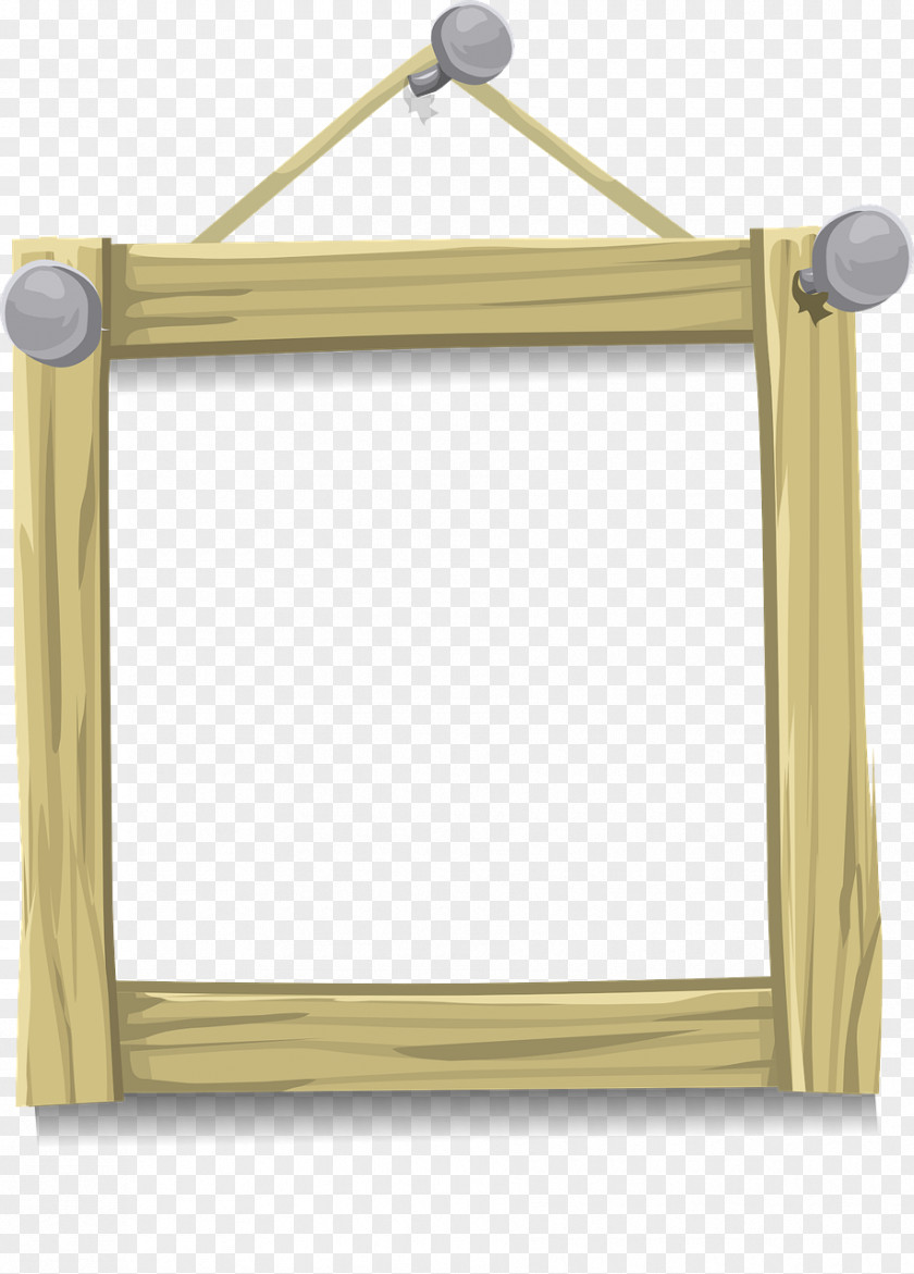 Bingkai Foto Picture Frames Image Stock.xchng Photograph PNG