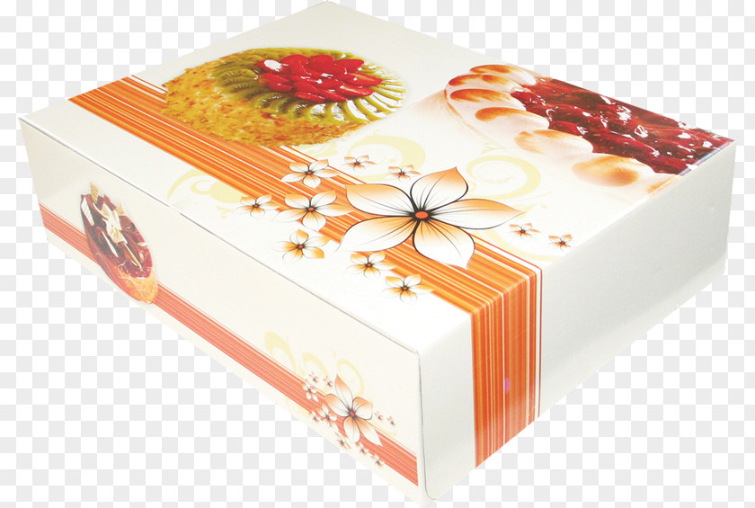 Cake Boxes Direct Ltd Rectangle PNG