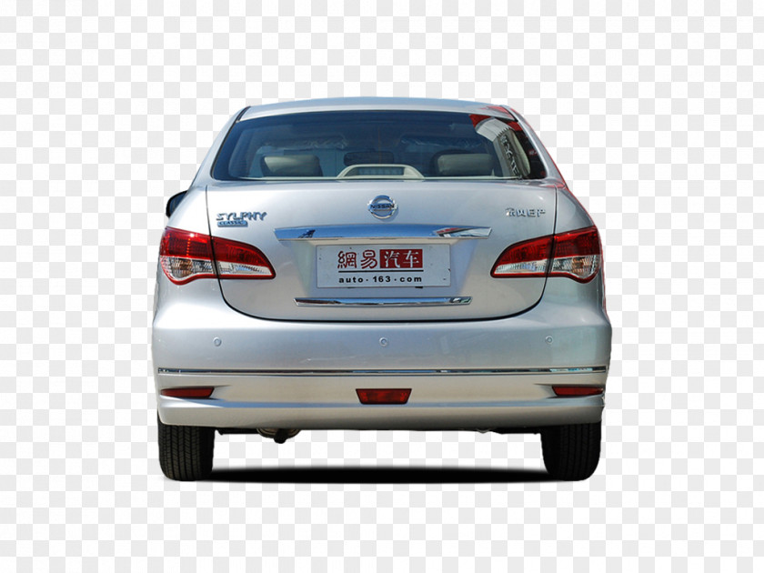 Car Bumper Mid-size Door Vehicle License Plates PNG
