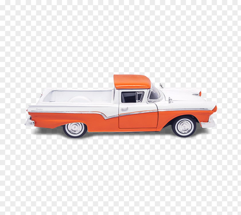 Car Model Truck Bed Part Scale Models Automotive Design PNG