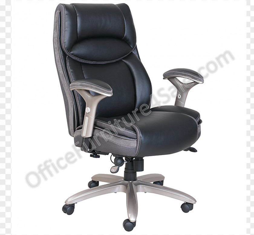 Chair Office & Desk Chairs Furniture Upholstery PNG