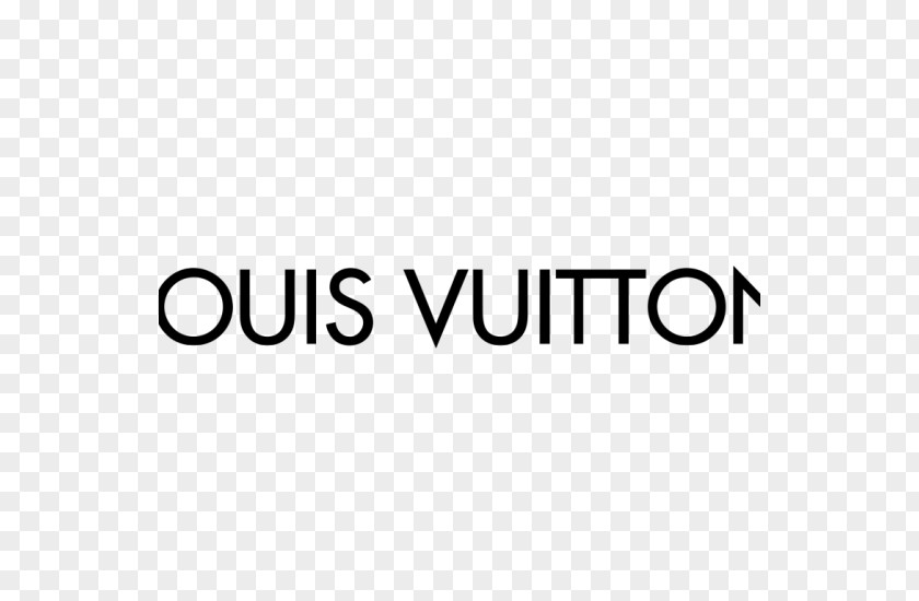 Chanel Louis Vuitton Logo Monogram Jewellery PNG