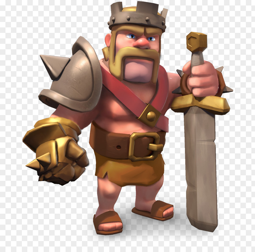 Clash Of Clans Royale Hay Day Boom Beach Game PNG