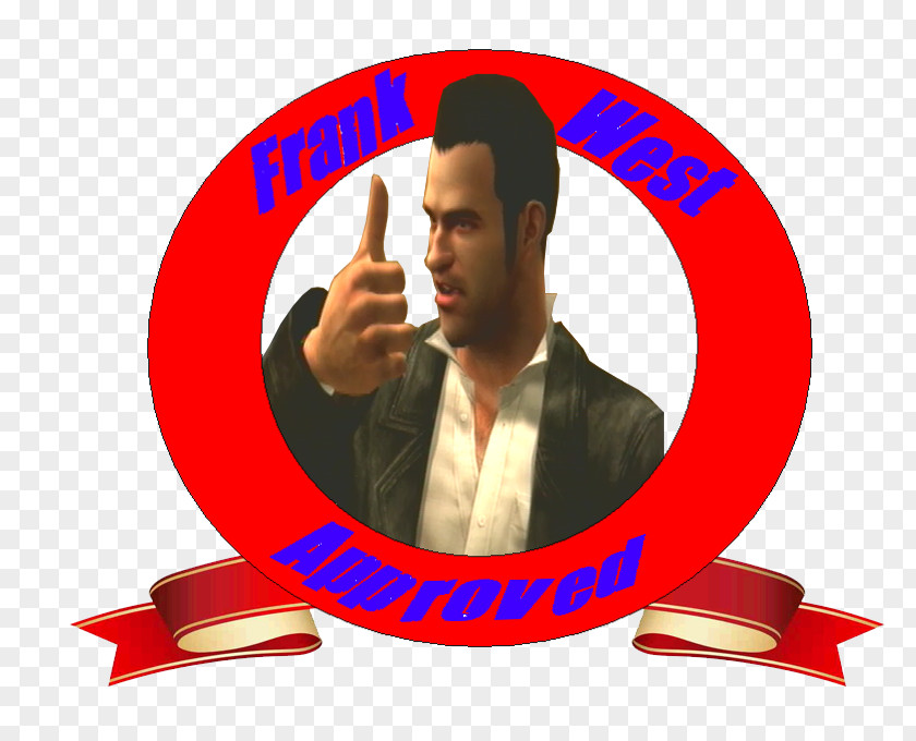 Dead Rising Frank West Photojournalist Art Grand Theft Auto V PNG
