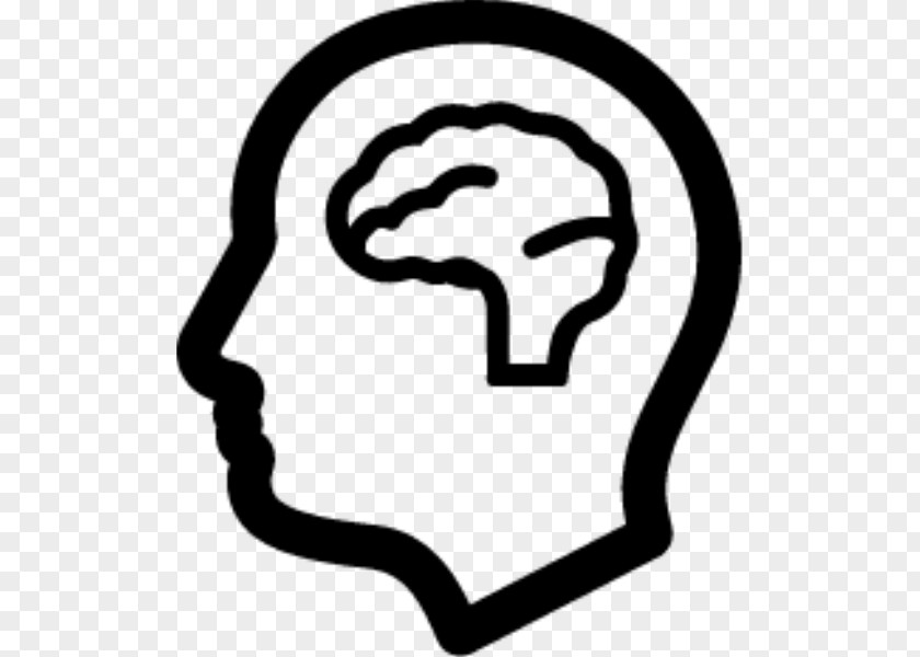 Deep Cognition Labs Human Brain NeuroSky Clip Art PNG