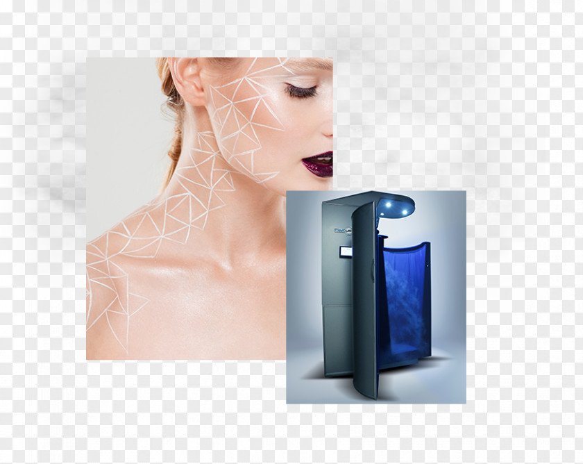 Design Chin Rectangle PNG