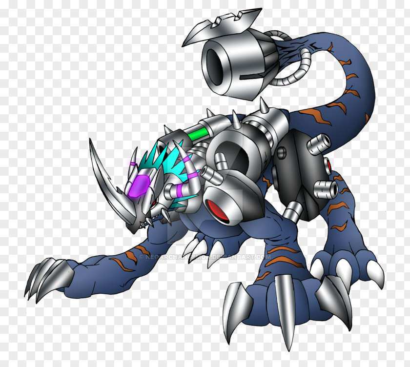 Digimon MetalGreymon Agumon WarGreymon PNG