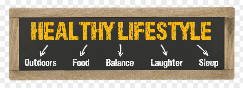 Healthy Life Royalty-free Stock Photography PNG