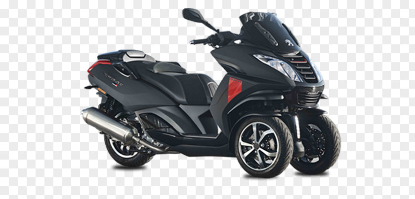 Honda 70 Cc Wheel Scooter Peugeot Motorcycle Accessories Car PNG