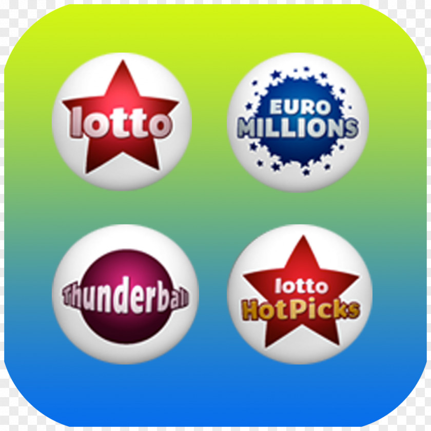 Lottery App Slots National EuroMillions Florida LotteryLottery Office Lotto PNG