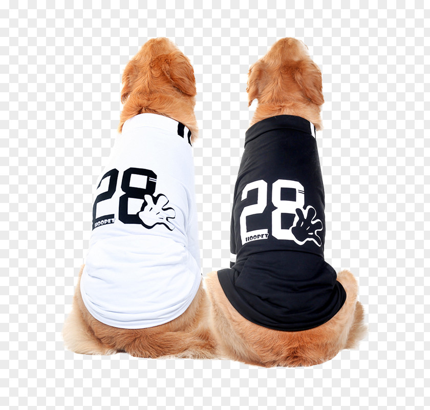 Mickey Mouse Dog Clothing Shirt PNG