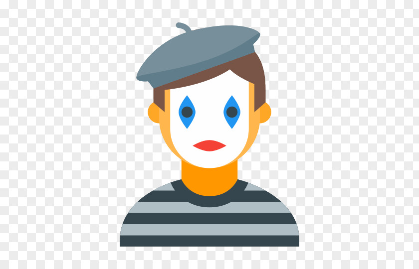 MIME PNG