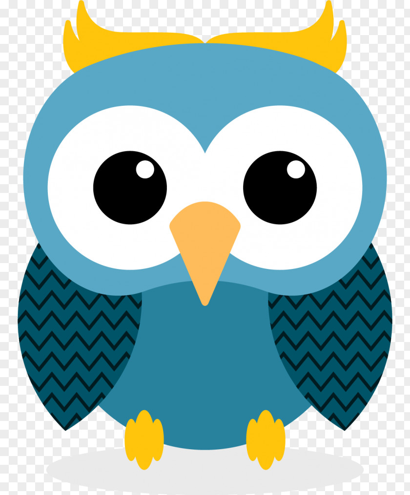 Owl Bird Download Clip Art PNG