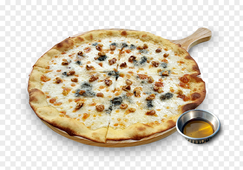Pizza-menu California-style Pizza Manakish Gorgonzola Tarte Flambée PNG