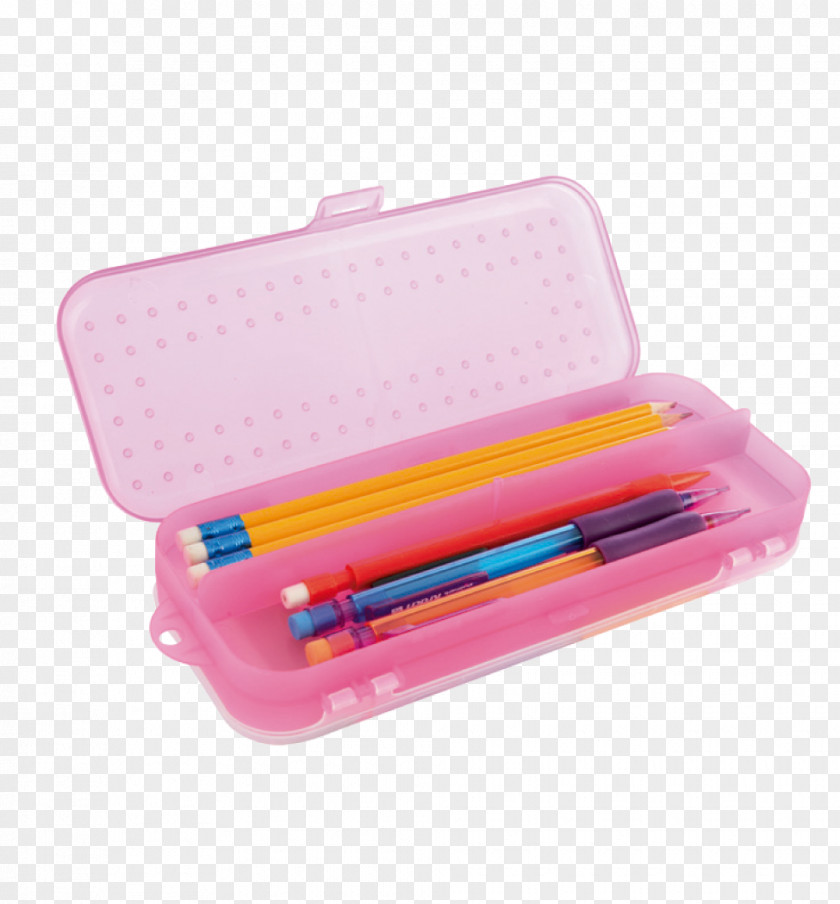 Plastic Office Supplies Stationery Tool PNG