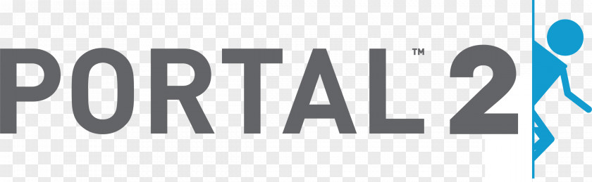 Portal 2 Refracting Box Key Chain Reflecting Brand PNG