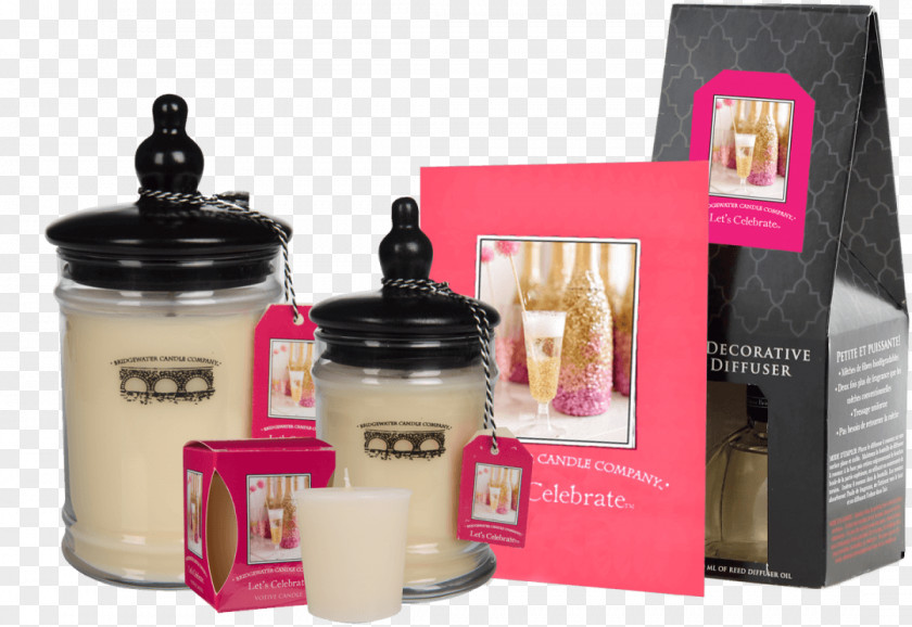 Reed Diffuser Doftljus Candle Odor Light Cosmetics PNG