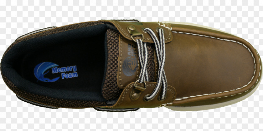 Sandal Slip-on Shoe Leather Slide PNG