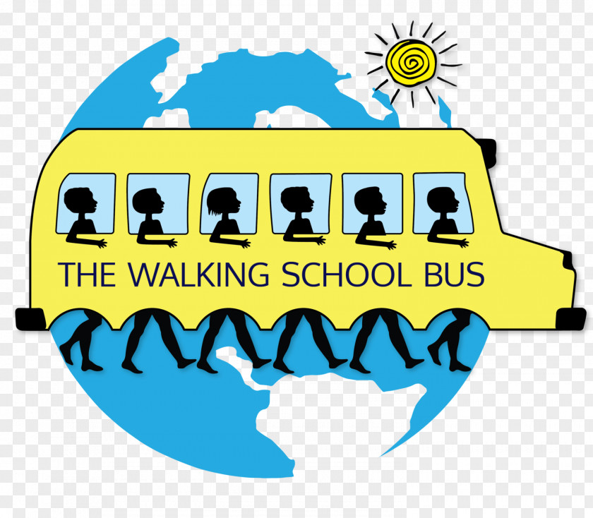 School Bus Student King David High School, Liverpool Literacy PNG