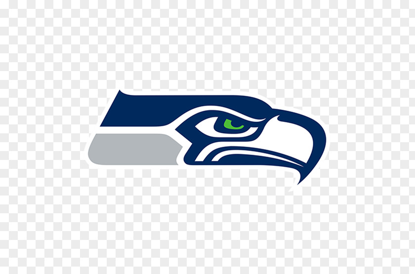 Seattle Seahawks CenturyLink Field NFL Preseason Oakland Raiders PNG