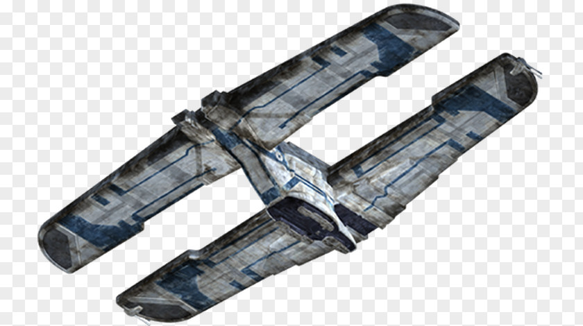 Ship Clone Wars C-9979 Landing Craft Amphibious Warfare PNG