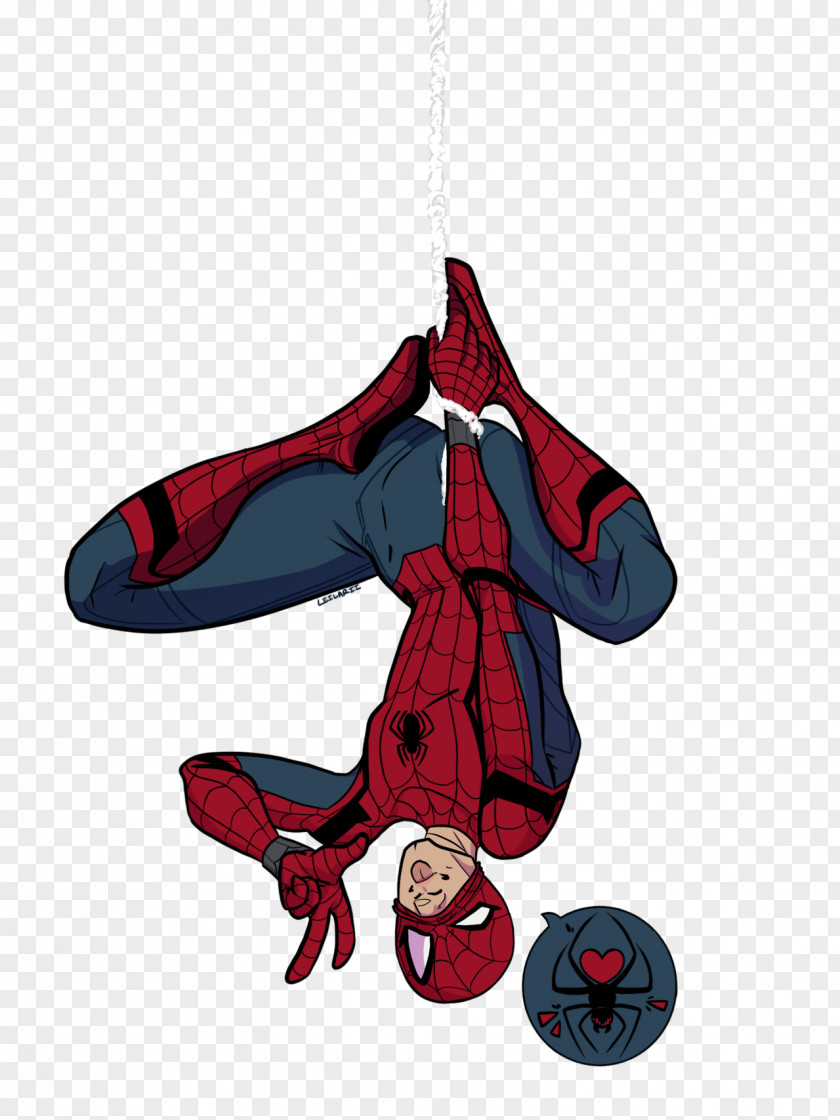 Spider-man Spider-Man Iron Man Loki Hulk Captain America PNG