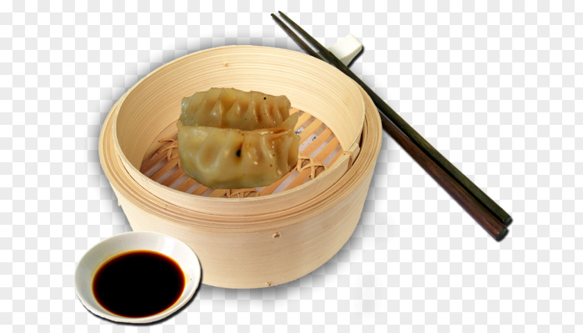 Steamed Stuffed Bun Xiaolongbao Dim Sum Har Gow Wonton Chinese Cuisine PNG