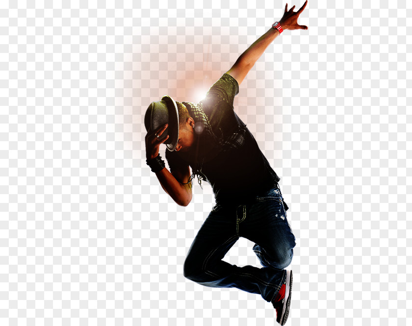 Stock Photography Dance Studio Art PNG