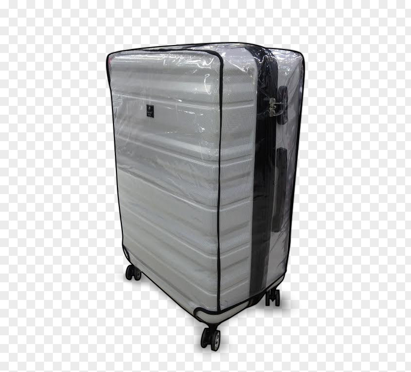 Suitcase Textile Artikel Wheel Handbag PNG