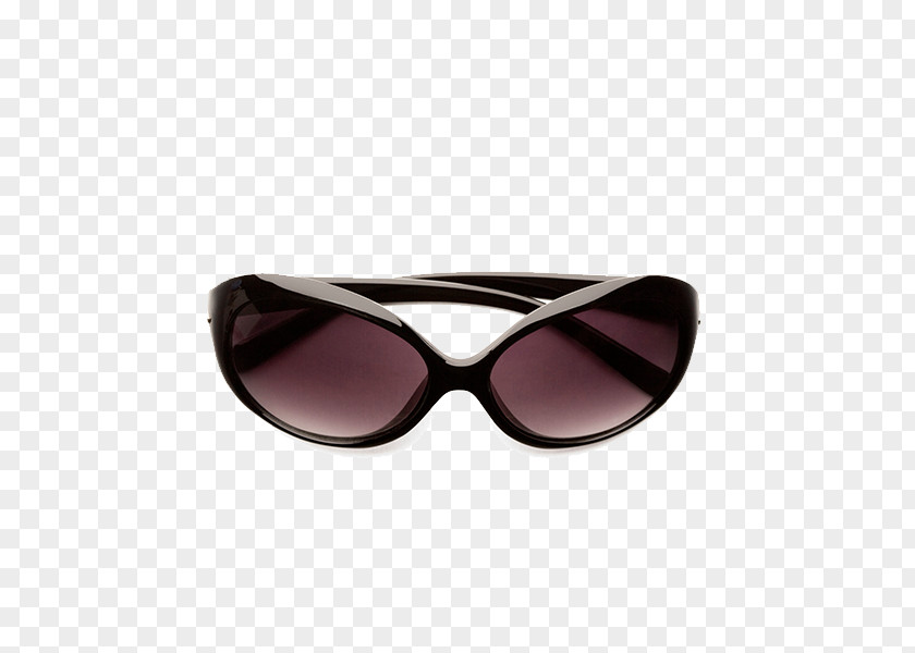 Sunglasses Pictures Ultraviolet Purple PNG