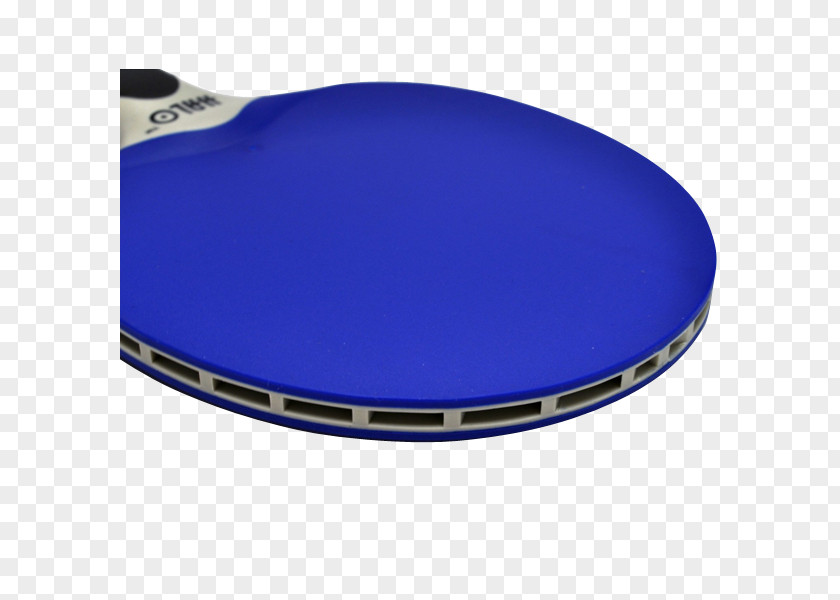 Table Tennis Racket Ping Pong Paddles & Sets Cobalt Blue Electric PNG