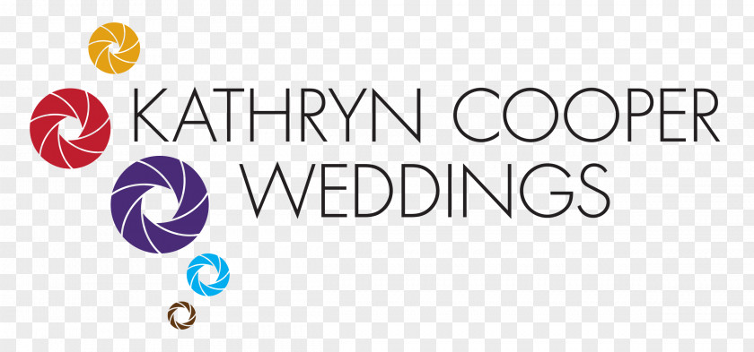 Wedding Logo Photography Photographer Graphic Design PNG