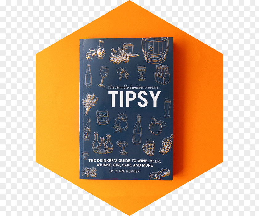 Wine Tipsy Winemaking Book Common Grape Vine PNG