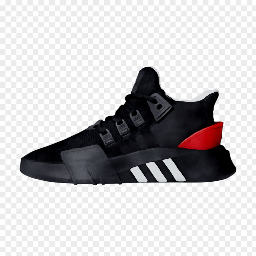 Adidas EQT Basketball ADV Mens Adv Black BASK Shoe PNG