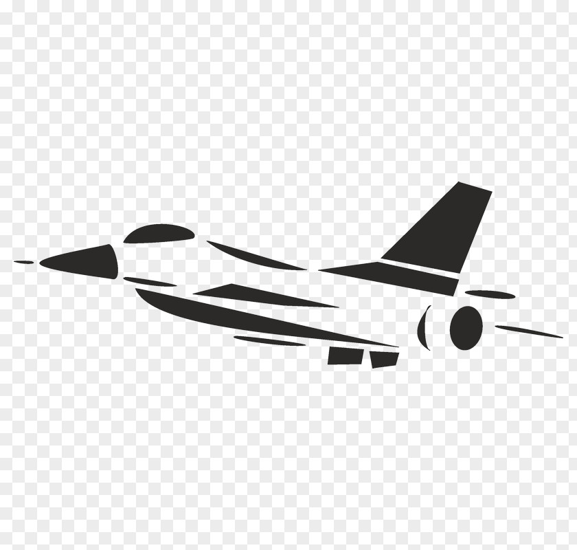 Airplane Aircraft Aviation Vehicle Flight PNG