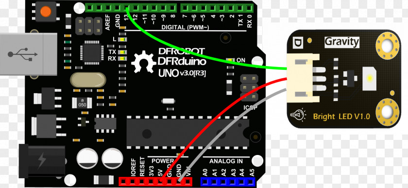 Arduino MP3 Player Electronics WAV Sensor PNG