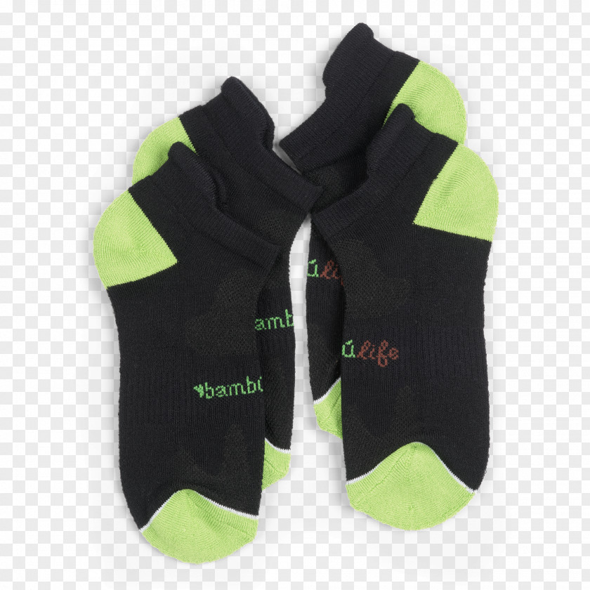 Bamboo Growth Climate Personal Protective Equipment Shoe Product SOCK'M PNG