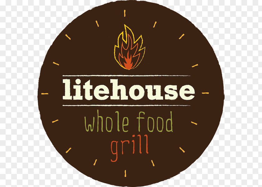 Barbecue LiteHouse Whole Food Grill Restaurant Cafe PNG