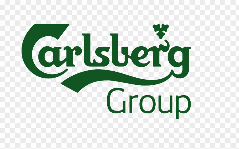 Beer Carlsberg Group Heineken International Brewery Drink PNG