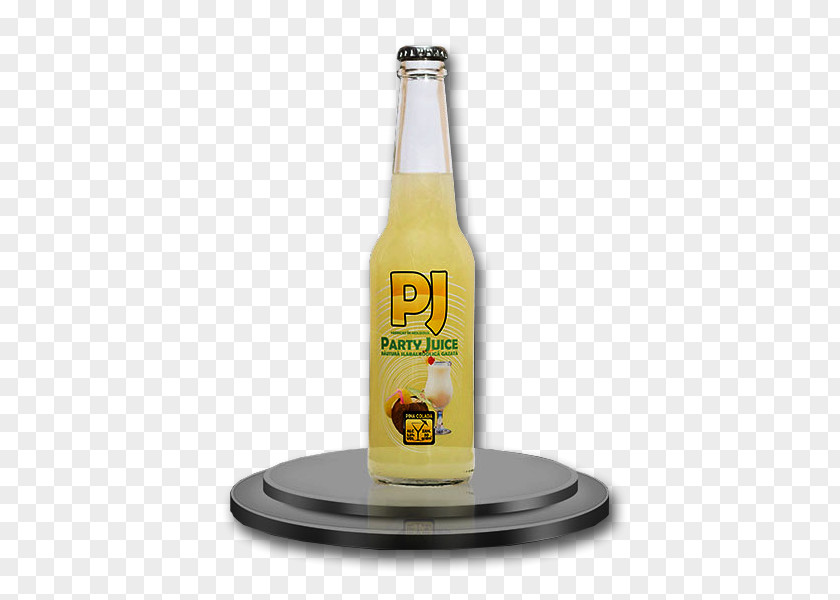 Beer Glass Bottle Liqueur PNG