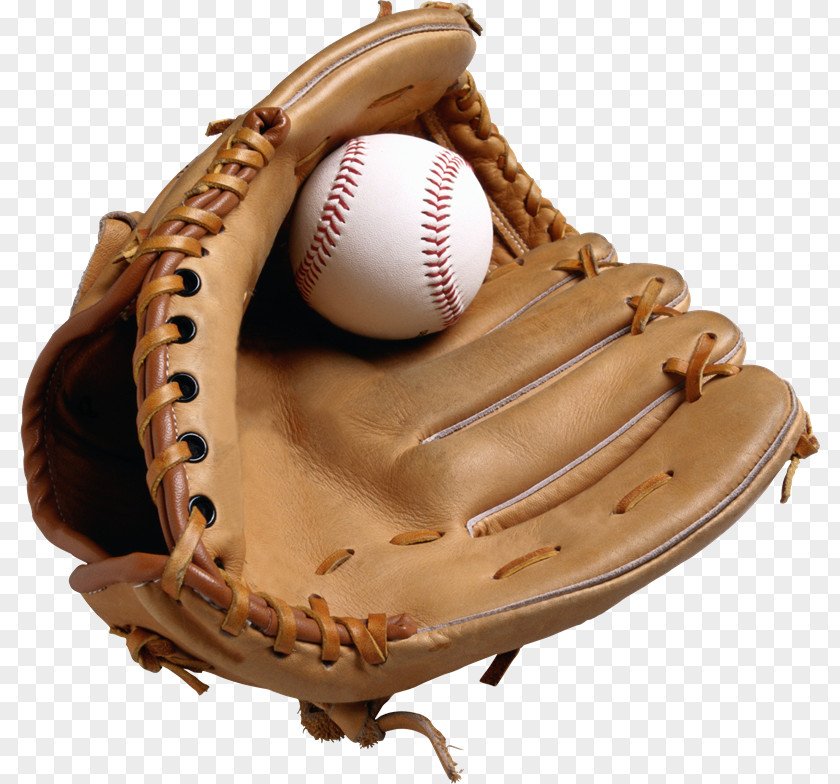Beisbol Baseball Glove Clip Art PNG