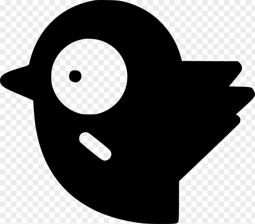 Birdwatching Icon Adobe Illustrator XD Clip Art Apple Image Format PNG